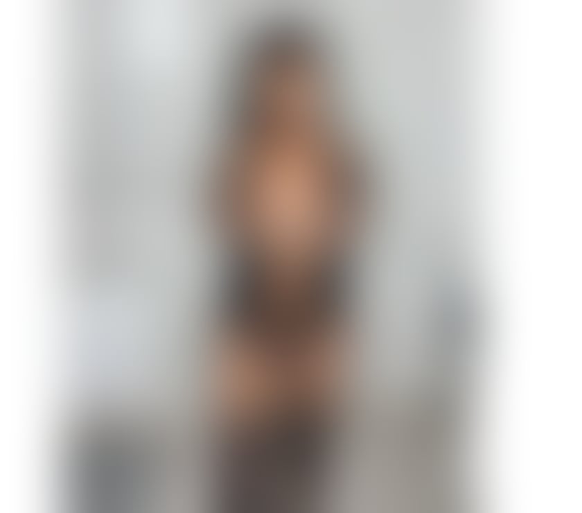 Photos for Jamaican island gyal 🏝️ ‼️