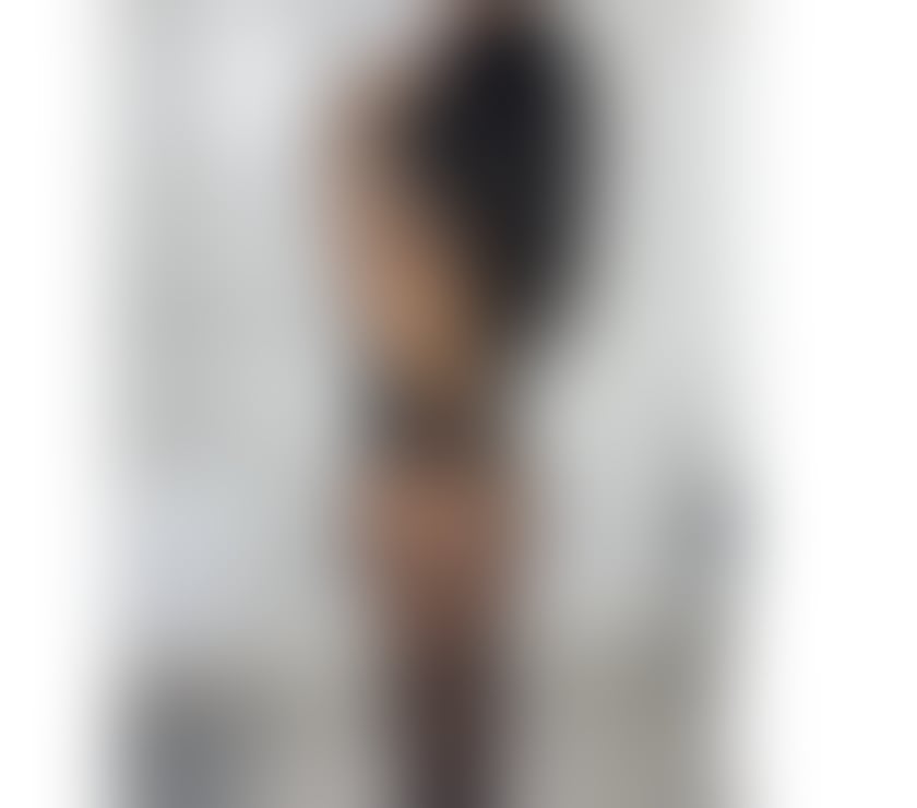 Escorts Greater Manchester Manchester - Photos for Jamaican island gyal 🏝️ ‼️