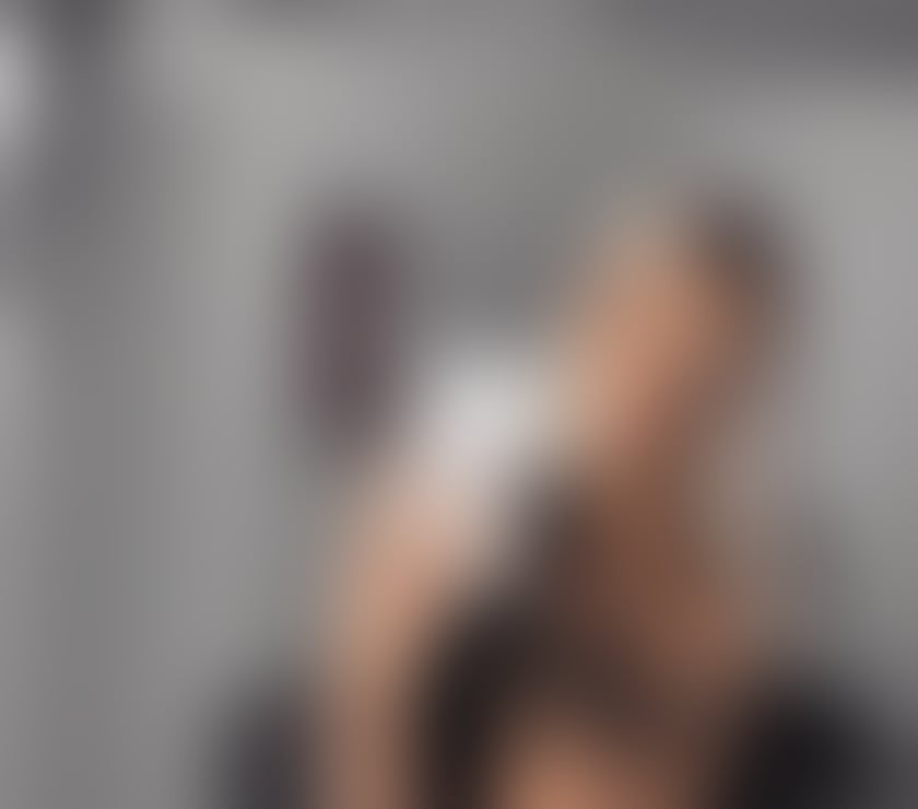 Escorts Cheshire West and Chester Chester - Cheshire West and Chester - Photos for MIKY ❤️ SEXY GIRL🍑👅 PARTY 24H🍾👄💯