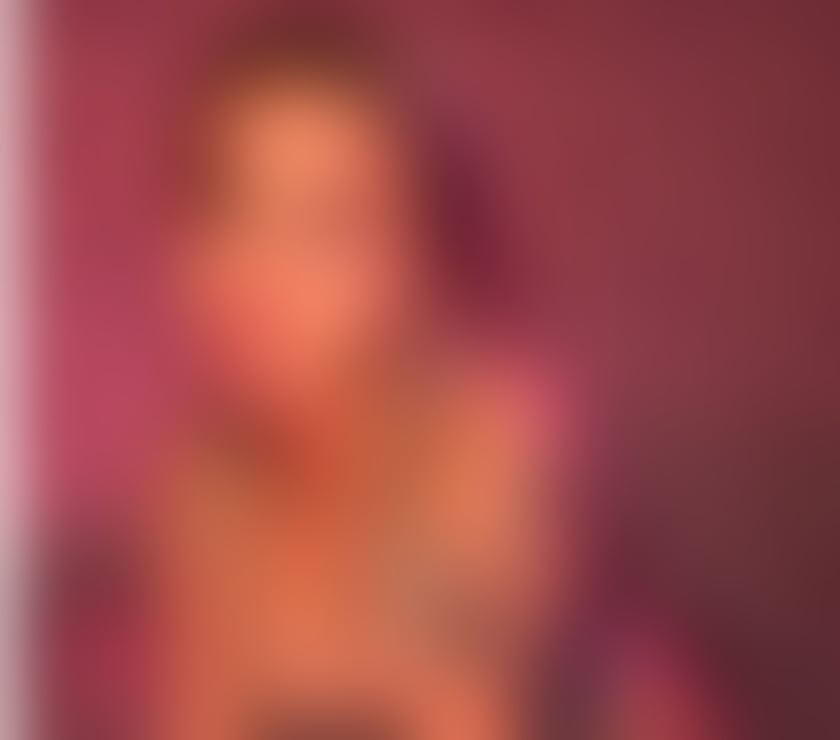 Escorts Lancashire Blackpool - Photos for JASMINE❤️NEW IN TOWN🔥NAUGHTY😈