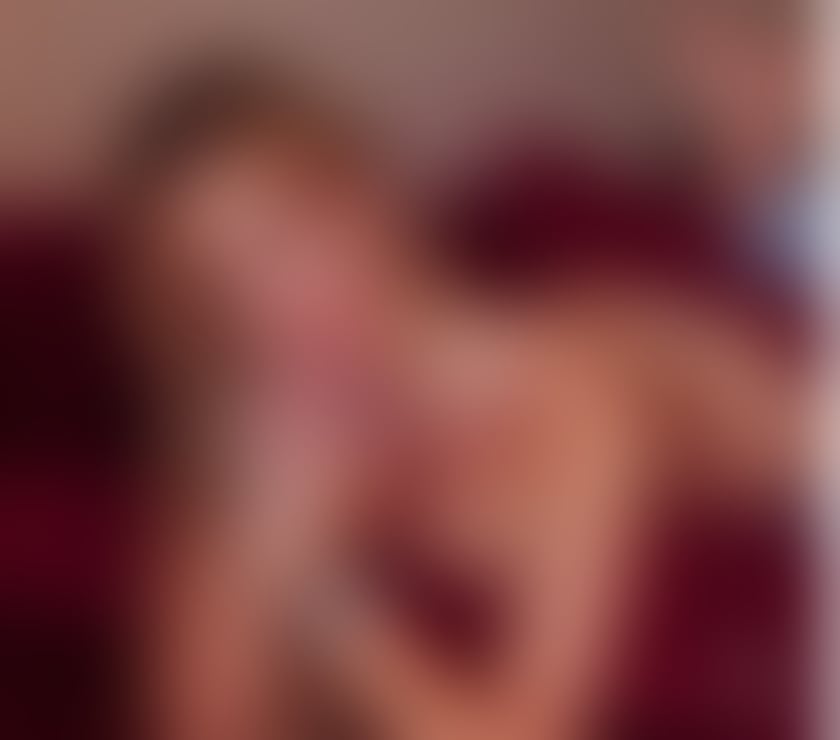 Escorts Cheshire West and Chester Chester - Cheshire West and Chester - Photos for JASMINE ❤️ SEXY GIRL🍑👅 PARTY 24H🍾👄💯