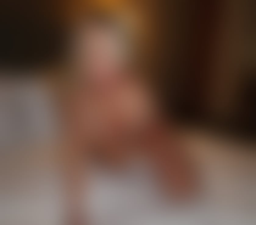 Escorts Lancashire Blackpool - Photos for JASMINE❤️NEW IN TOWN🔥NAUGHTY😈