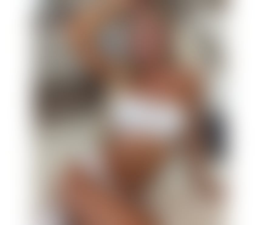 Escorts Chester Cheshire West and Chester - Photos for MAYSA ❤️ SEXY GIRL🍑👅 PARTY 24H🍾👄💯