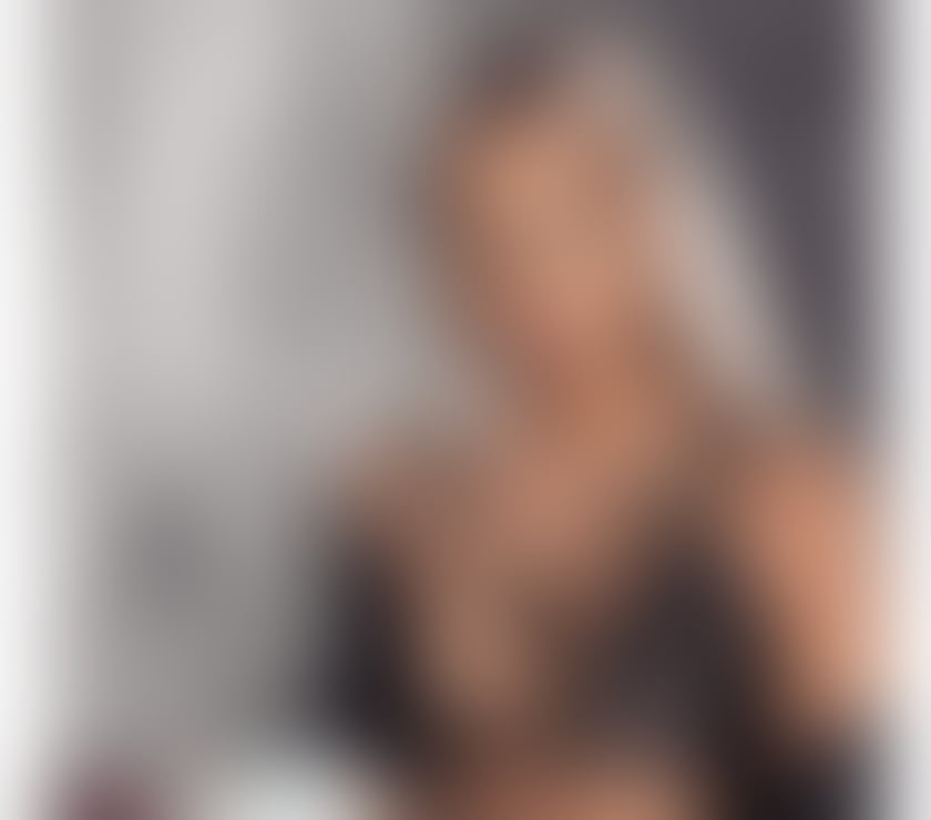 Escorts Cheshire West and Chester Chester - Cheshire West and Chester - Photos for MIKY ❤️ SEXY GIRL🍑👅 PARTY 24H🍾👄💯