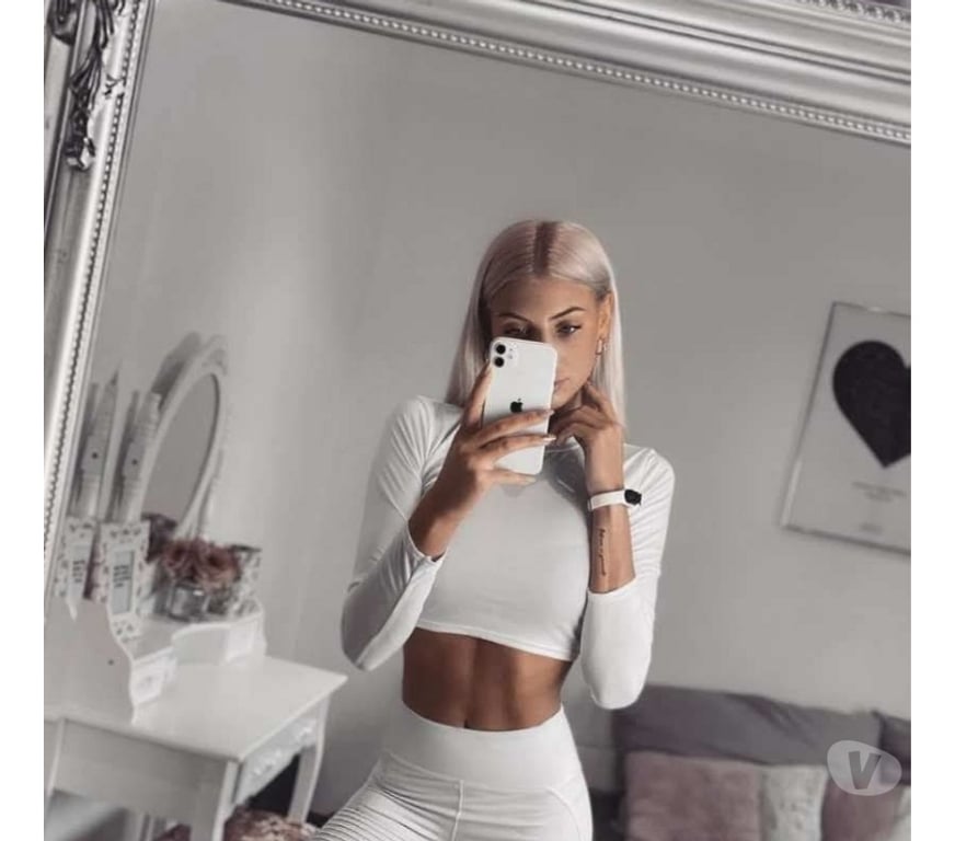 Escorts Cheshire West and Chester Chester - Cheshire West and Chester - Photos for MIKY ❤️ SEXY GIRL🍑👅 PARTY 24H🍾👄💯