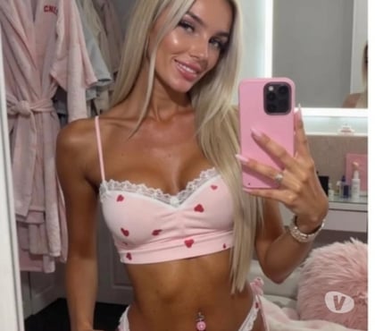 Escorts Chester Cheshire West and Chester - Photos for MELLISA ❤️ SEXY GIRL🍑👅 PARTY 24H🍾👄💯