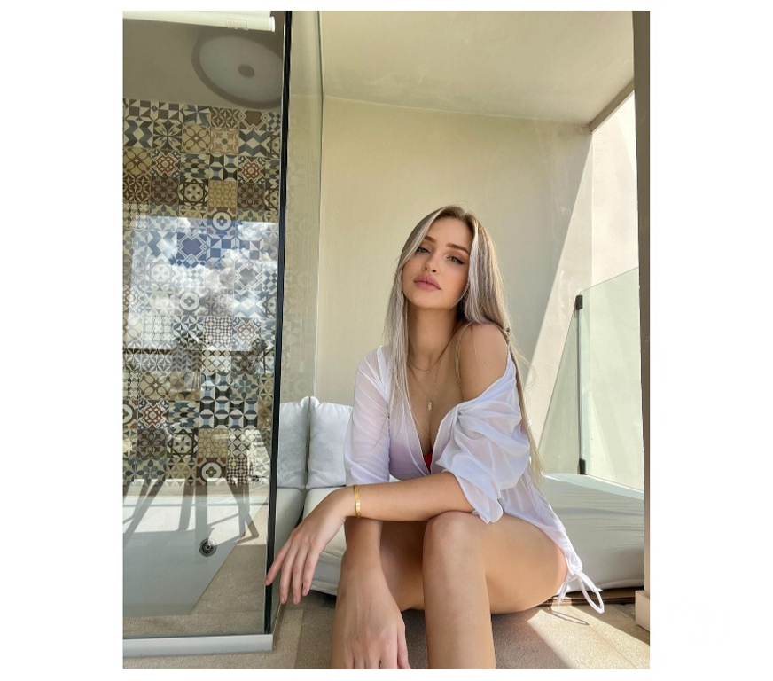 Escorts Cheshire West and Chester Chester - Cheshire West and Chester - Photos for KATY 💥FULL SERVICE🍆💦BEST GIRL NO RUSH❤️