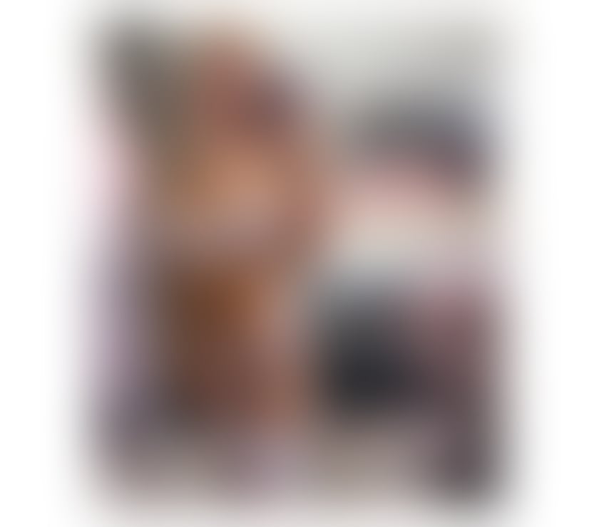 Escorts Cheshire West and Chester Chester - Cheshire West and Chester - Photos for TALENNA 🔥Real Pictures💯❤️FULL GFE-OwO