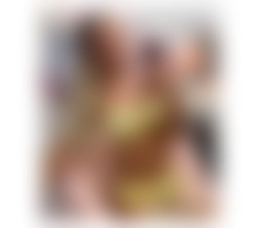 Escorts and Massages Chester Cheshire West and Chester - Photos for TALENNA 🔥Real Pictures💯❤️FULL GFE-OwO