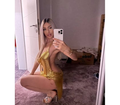 Escorts and Massages Chester Cheshire West and Chester - Photos for EVA 🔥Real Pictures💯❤️FULL GFE-OwO