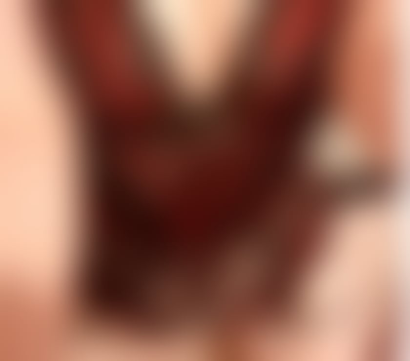  Escorts & Erotic Massage Belfast City Centre (South) Belfast - Photos for Local Leah, SATURDAY NIGHT OUTCALLS 8th November ONLY