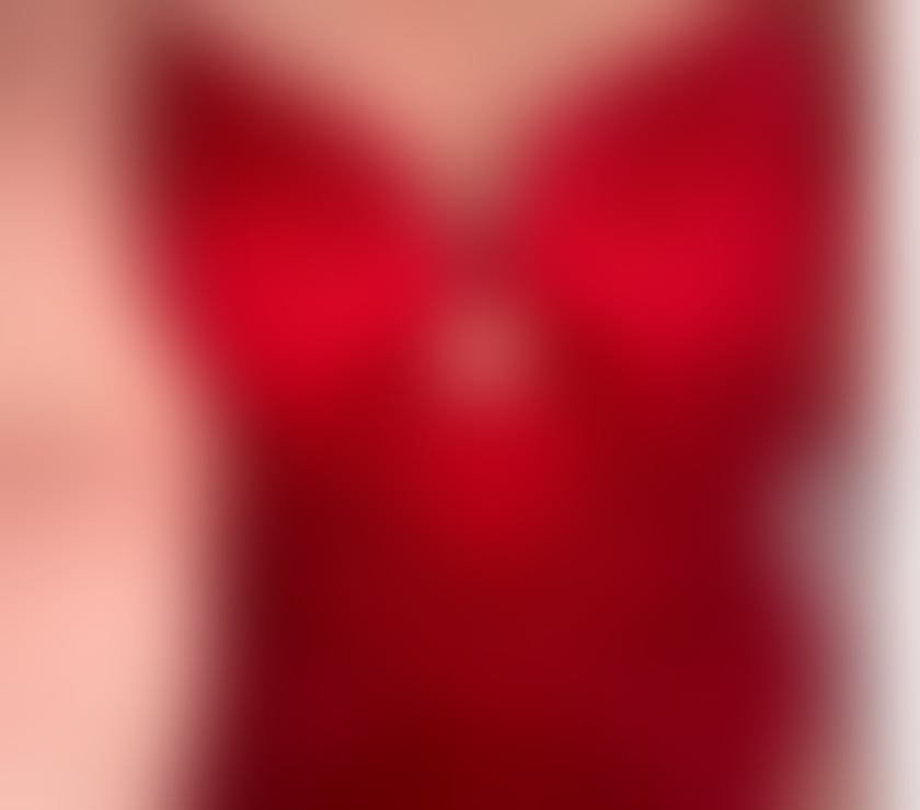Escorts Belfast Belfast City Centre (South) - Belfast - Photos for Local Leah, SATURDAY NIGHT OUTCALLS 13th sep