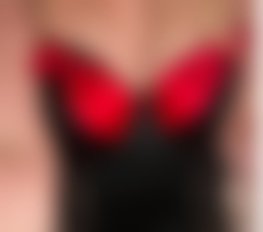 Escorts Belfast Belfast City Centre (South) - Belfast - Photos for Local Leah, SATURDAY NIGHT OUTCALLS 13th sep