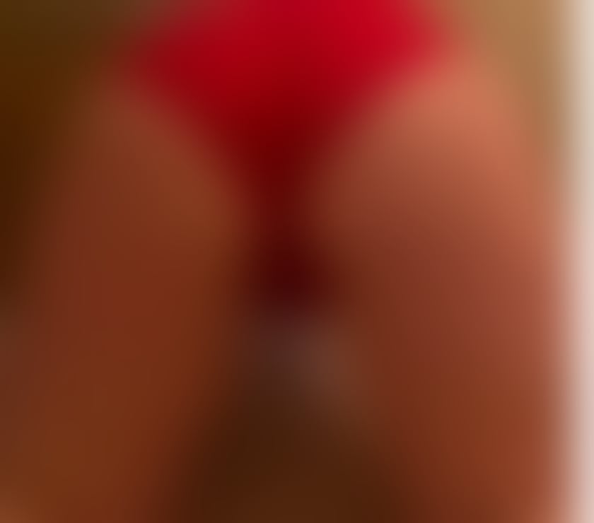 Escorts Belfast Belfast City Centre (South) - Belfast - Photos for Local Leah, SATURDAY NIGHT OUTCALLS 13th sep