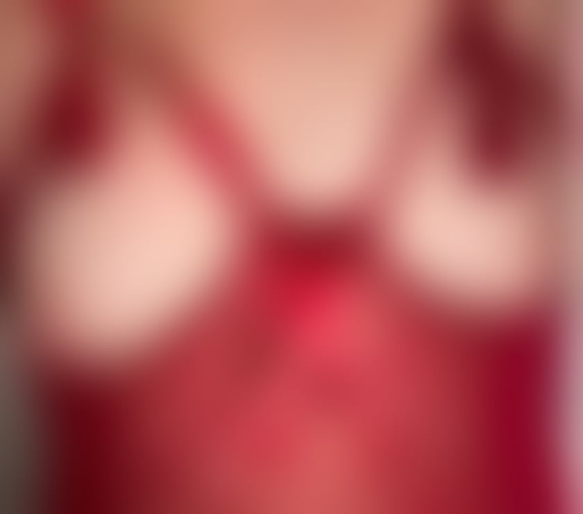 Escorts Belfast Belfast City Centre (South) - Belfast - Photos for Local Leah, SATURDAY NIGHT OUTCALLS 13th sep
