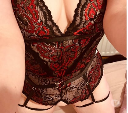  Escorts & Erotic Massage Belfast City Centre (South) Belfast - Photos for Local Leah, SATURDAY NIGHT OUTCALLS 8th November ONLY