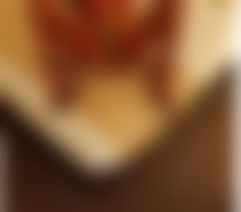  Escorts & Erotic Massage Cockermouth Cumberland - Photos for Miss Sasha Deluxe 💋