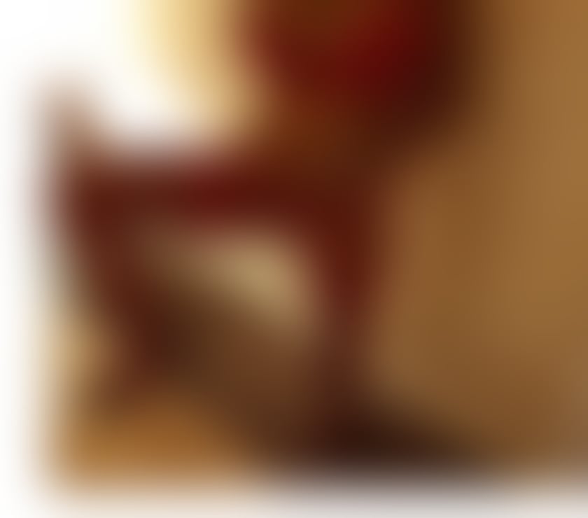 Escorts Cumberland Cockermouth - Cumberland - Photos for Miss Sasha Deluxe 💋