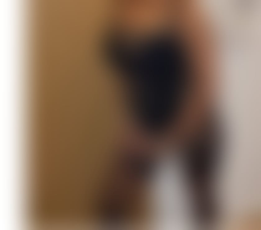 Escorts Cumberland Cockermouth - Cumberland - Photos for Miss Sasha Deluxe 💋