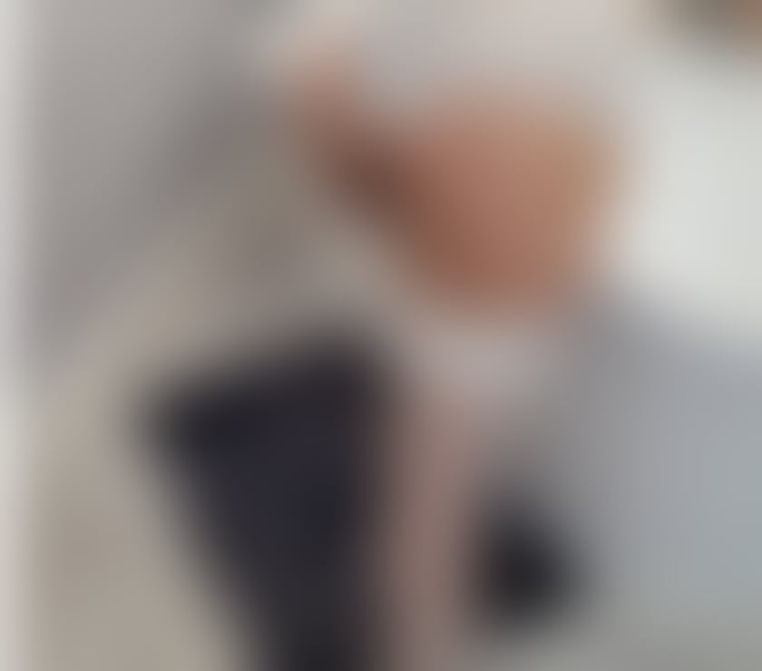  Escorts & Erotic Massage Cockermouth Cumberland - Photos for Miss Sasha Deluxe 💋