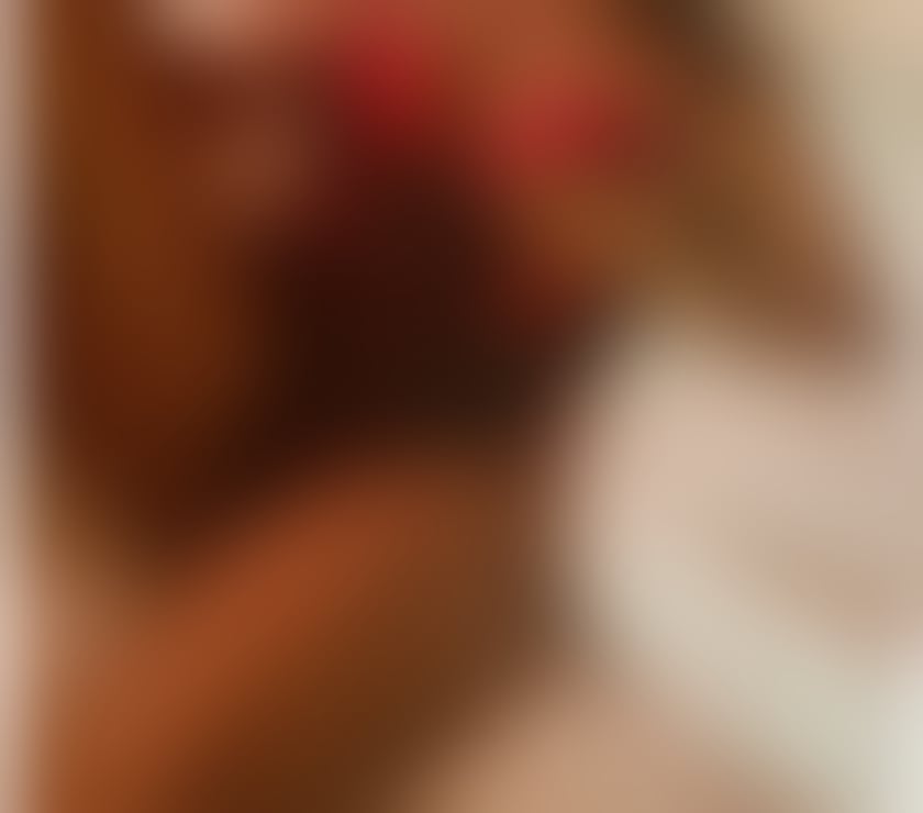  Escorts & Erotic Massage Cockermouth Cumberland - Photos for Miss Sasha Deluxe 💋