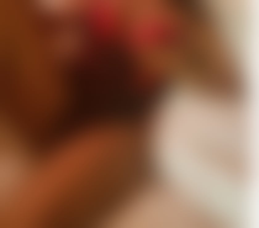 Escorts Cumberland Cockermouth - Cumberland - Photos for Miss Sasha Deluxe 💋