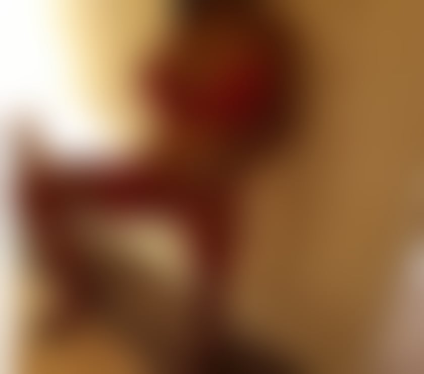 Escorts Cumberland Cockermouth - Cumberland - Photos for Miss Sasha Deluxe 💋