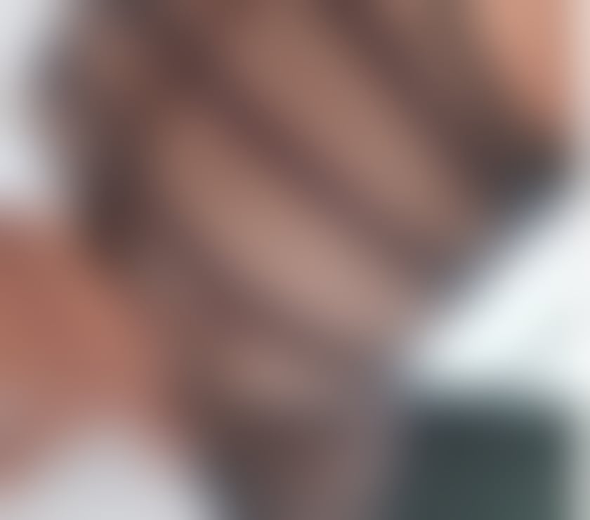 Escorts Cumberland Cockermouth - Cumberland - Photos for Miss Sasha Deluxe 💋