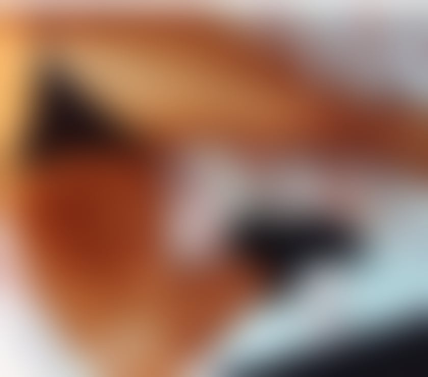  Escorts & Erotic Massage Cockermouth Cumberland - Photos for Miss Sasha Deluxe 💋