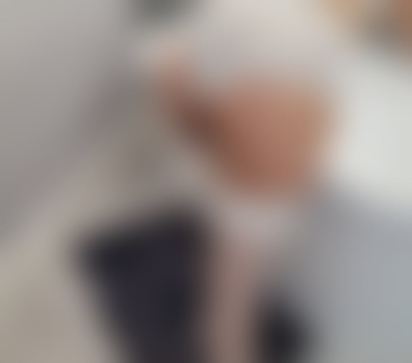  Escorts & Erotic Massage Cockermouth Cumberland - Photos for Miss Sasha Deluxe 💋