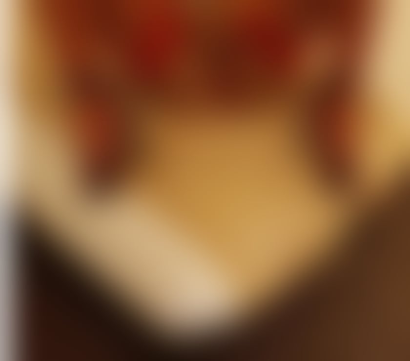  Escorts & Erotic Massage Cockermouth Cumberland - Photos for Miss Sasha Deluxe 💋