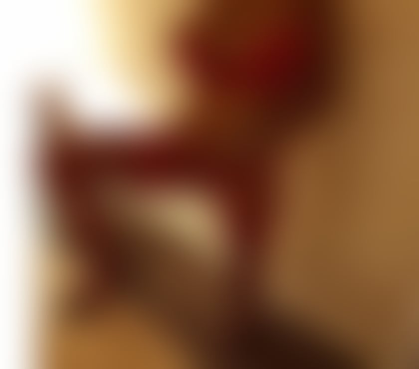  Escorts & Erotic Massage Cockermouth Cumberland - Photos for Miss Sasha Deluxe 💋