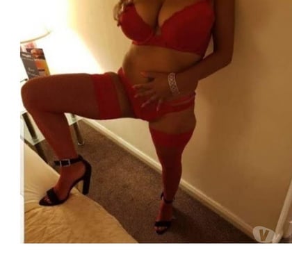  Escorts & Erotic Massage Cockermouth Cumberland - Photos for Miss Sasha Deluxe 💋