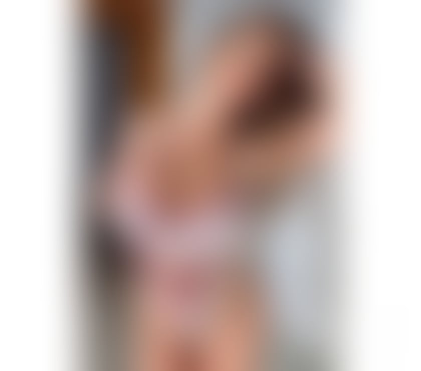  Escorts & Erotic Massage Belfast City Centre (South) Belfast - Photos for 🍒Naughty Maya 🪩 🔝HOTTEST 🔝SLIM🔞Party