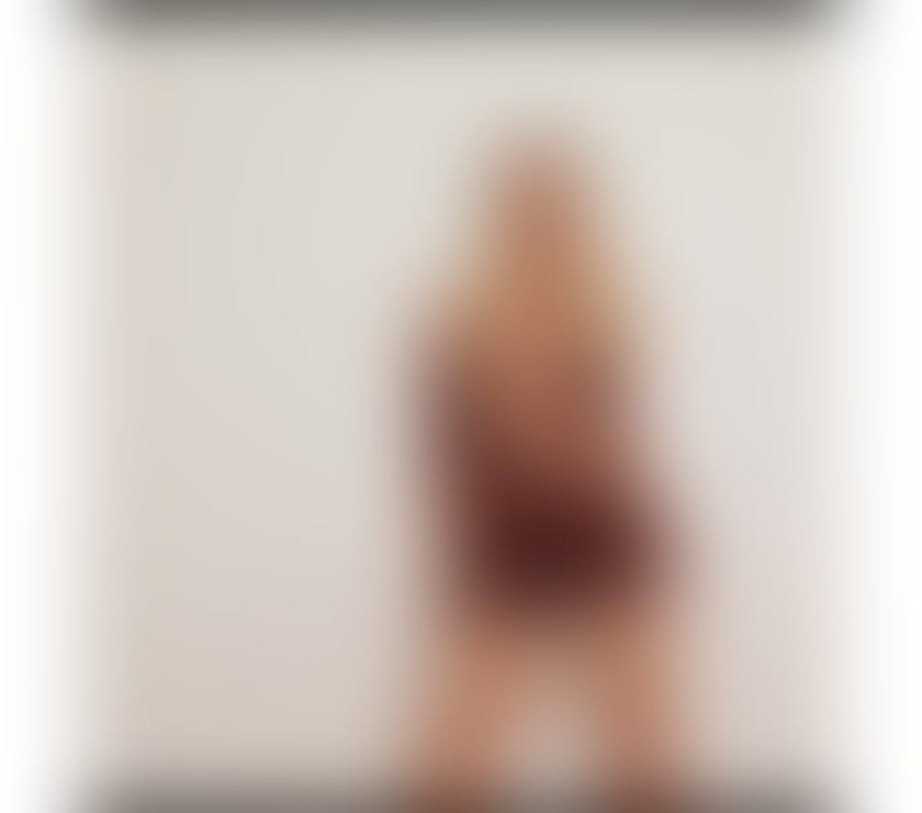  Escorts & Erotic Massage Belfast City Centre (South) Belfast - Photos for 🍒Naughty Maya 🪩 🔝HOTTEST 🔝SLIM🔞Party