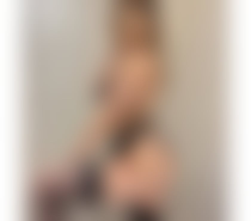 Escorts Belfast Belfast City Centre (South) - Belfast - Photos for BEATRICE 🫦BEST SERVICE‼️NO RUSH💯