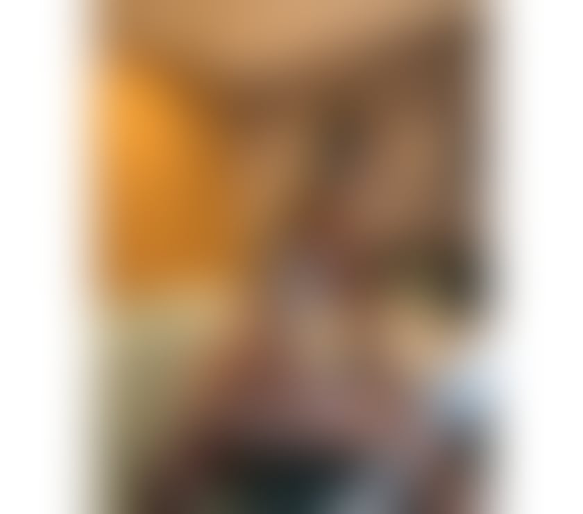  Escorts & Erotic Massage Belfast City Centre (South) Belfast - Photos for BETY 🫦BEST SERVICE‼️NO RUSH💯