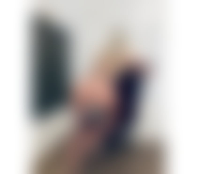 Escorts Belfast Belfast City Centre (South) - Belfast - Photos for BETY 🫦BEST SERVICE‼️NO RUSH💯