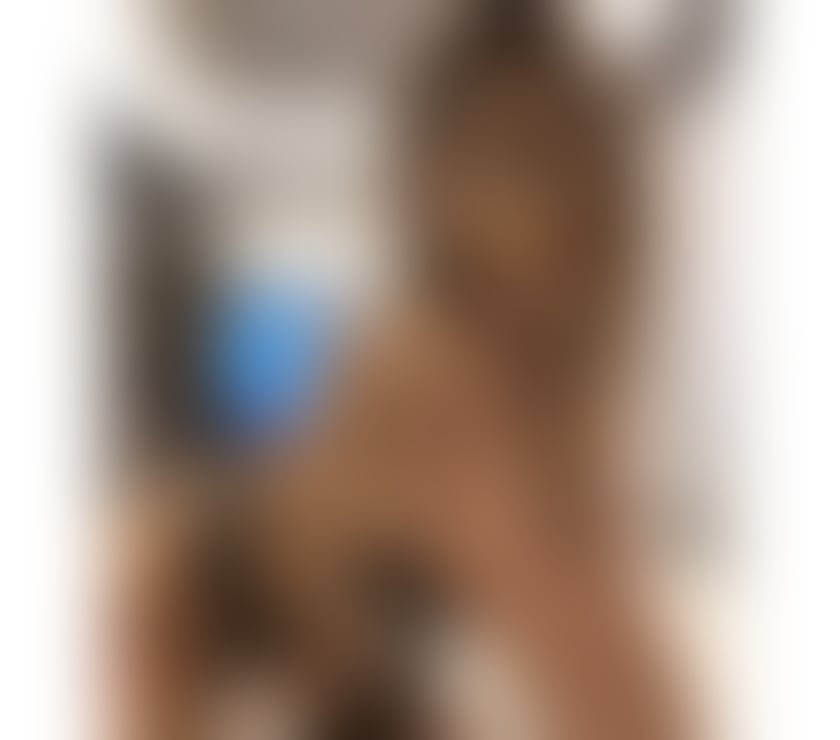 Escorts Belfast Belfast City Centre (South) - Belfast - Photos for BEATRICE 🫦BEST SERVICE‼️NO RUSH💯