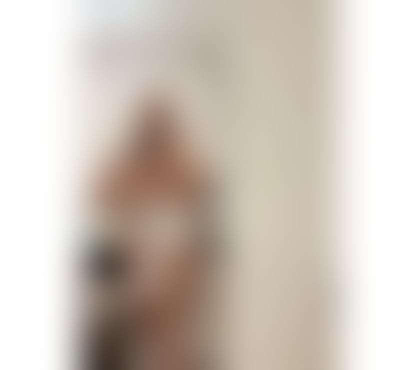  Escorts & Erotic Massage Belfast City Centre (South) Belfast - Photos for BEATRICE 🫦BEST SERVICE‼️NO RUSH💯