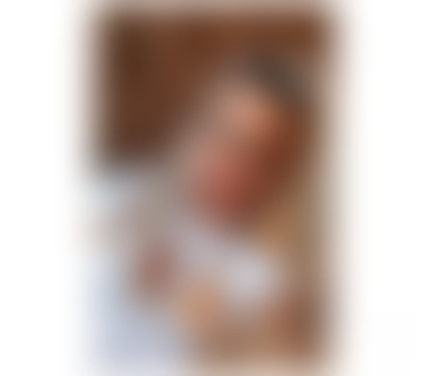  Escorts & Erotic Massage Belfast City Centre (South) Belfast - Photos for 🍒Naughty Maya 🪩 🔝HOTTEST 🔝SLIM🔞Party