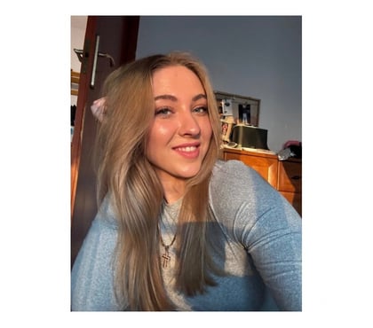  Escorts & Erotic Massage Belfast City Centre (South) Belfast - Photos for 🍒Naughty Maya 🪩 🔝HOTTEST 🔝SLIM🔞Party