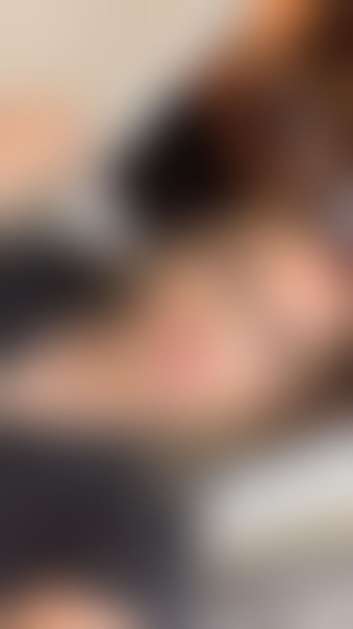 Escorts West Midlands Birmingham -
