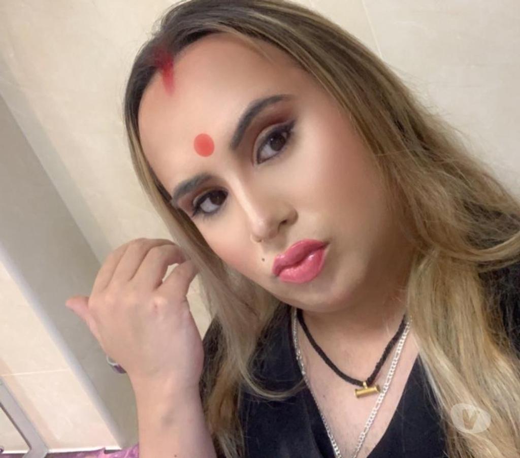 Escorts West Midlands Birmingham - Photos for Ts Priya Pakistani kahlifa avtive 07459 115057