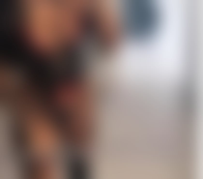 Escorts West London High Street Kensington - West London - Photos for Jessica😈New in town 🥰party girl 😍Outcall