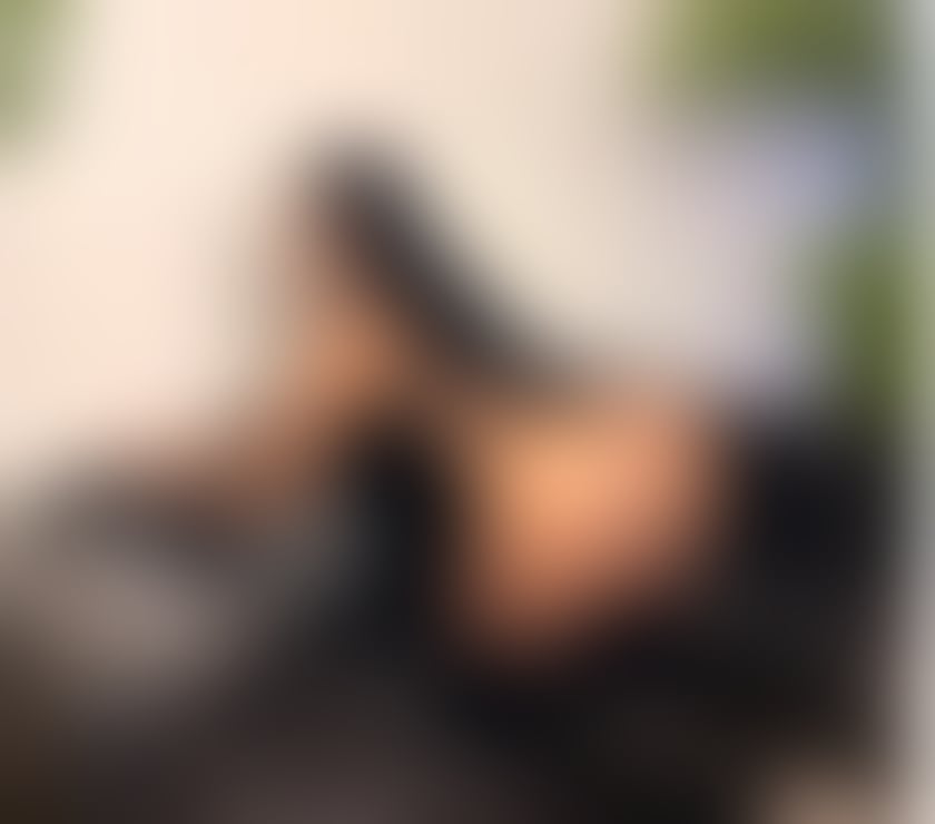 Escorts West London High Street Kensington - West London - Photos for Jessica😈New in town 🥰party girl 😍Outcall