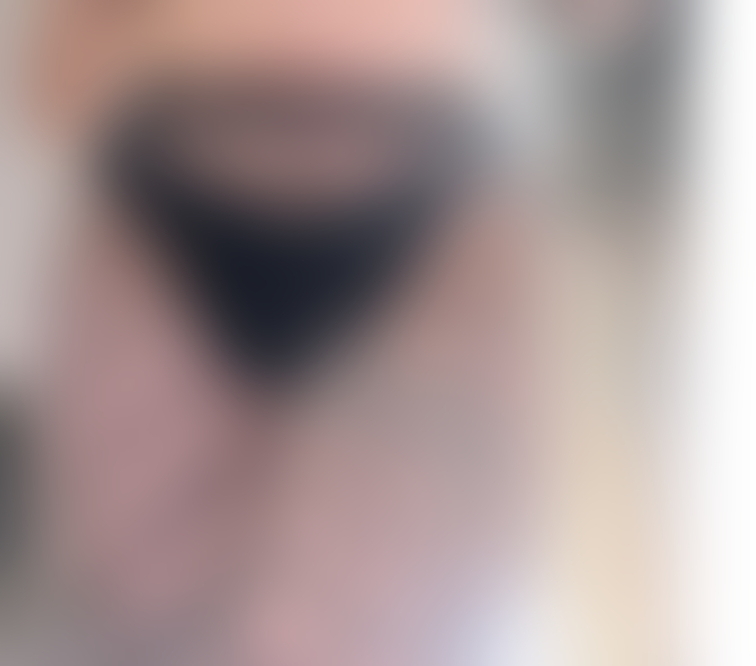 Escorts South West London Richmond upon Thames - Photos for Jessica💕New in town 🥰party girl 😍Outcall