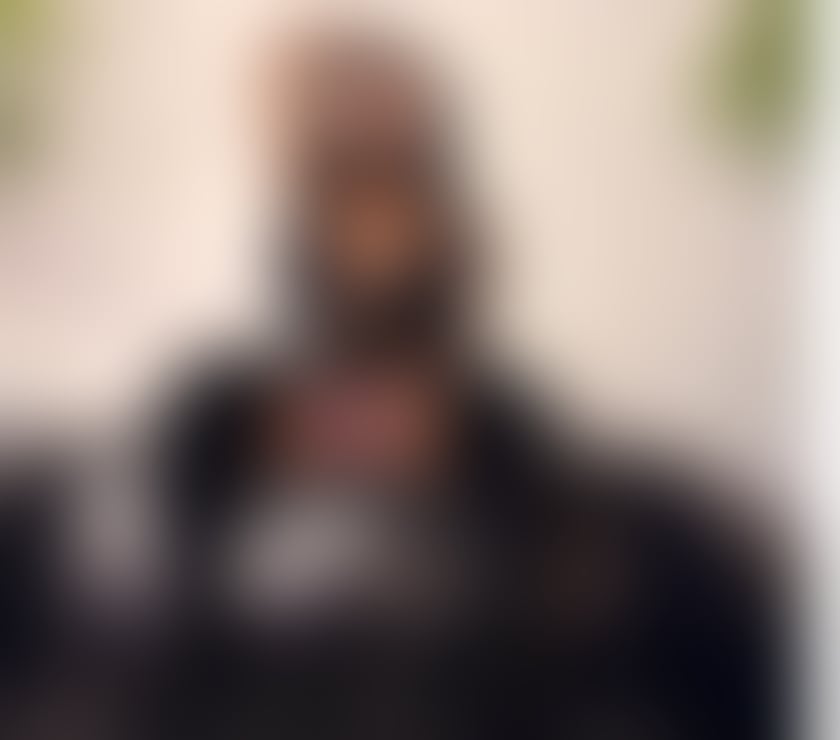 Escorts West London High Street Kensington - West London - Photos for Jessica😈New in town 🥰party girl 😍Outcall