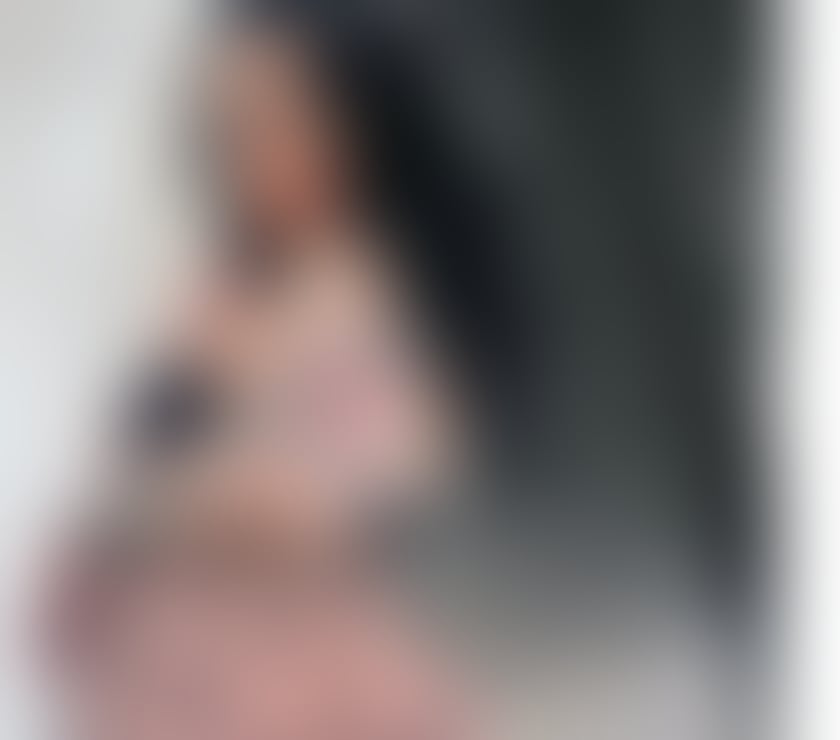  Escorts Romford Havering - Photos for Jessica💕New in town 🥰party girl 😍Outcall