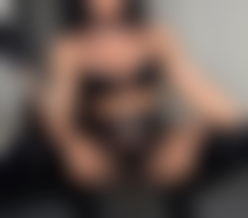 Escorts East Sussex Brighton - Photos for Jessica💕New in town 🥰party girl 😍Outcall🔥